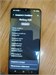 SAMSUNG GALAXY A32 4/128 ГБ 890000596896 - фото 886777