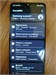 SAMSUNG GALAXY A32 4/128 ГБ 890000596896 - фото 886778