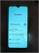 SAMSUNG GALAXY A32 4/128 ГБ 890000596896 - фото 886780