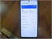 TECNO POVA 6 PRO 5G 12/256 ГБ 890000596284 - фото 886783