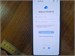 TECNO POVA 6 PRO 5G 12/256 ГБ 890000596284 - фото 886784