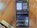 TECNO POVA 6 PRO 5G 12/256 ГБ 890000596284 - фото 886785