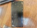 TECNO POVA 6 PRO 5G 12/256 ГБ 890000596284 - фото 886786