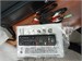 ТЕЛЕВИЗОР LG 43UN70006LA 890000548635 - фото 886810