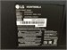 ТЕЛЕВИЗОР LG 43UN70006LA 890000548635 - фото 886811