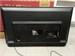 ТЕЛЕВИЗОР LG 43UN70006LA 890000548635 - фото 886812