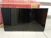 ТЕЛЕВИЗОР LG 43UN70006LA 890000548635 - фото 886813