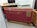 ТЕЛЕВИЗОР LG 43UN70006LA 890000548635 - фото 886814