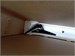 ТЕЛЕВИЗОР LG 43UN70006LA 890000548635 - фото 886815