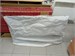 ТЕЛЕВИЗОР LG 43UN70006LA 890000548635 - фото 886816