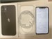 APPLE IPHONE 11 64 ГБ 890000596419 - фото 886817