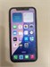 APPLE IPHONE 11 64 ГБ 890000596419 - фото 886818