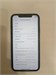 APPLE IPHONE 11 64 ГБ 890000596419 - фото 886819