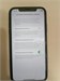 APPLE IPHONE 11 64 ГБ 890000596419 - фото 886820