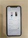 APPLE IPHONE 11 64 ГБ 890000596419 - фото 886821