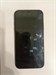 APPLE IPHONE 11 64 ГБ 890000596419 - фото 886823