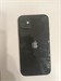 APPLE IPHONE 11 64 ГБ 890000596419 - фото 886824