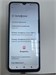 XIAOMI REDMI A3X 3/64GB 890000593460 - фото 886826