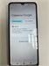 XIAOMI REDMI A3X 3/64GB 890000593460 - фото 886827