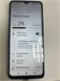 XIAOMI REDMI A3X 3/64GB 890000593460 - фото 886828