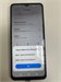 XIAOMI REDMI A3X 3/64GB 890000593460 - фото 886829