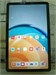 Планшет HUAWEI MatePad SE (AGS5-W09) 4/64 ГБ 890000596551 - фото 886830