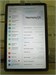 Планшет HUAWEI MatePad SE (AGS5-W09) 4/64 ГБ 890000596551 - фото 886831