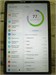 Планшет HUAWEI MatePad SE (AGS5-W09) 4/64 ГБ 890000596551 - фото 886832