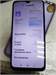 XIAOMI REDMI 9 4/64 ГБ 890000593479 - фото 886834