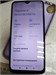 XIAOMI REDMI 9 4/64 ГБ 890000593479 - фото 886835