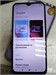 XIAOMI REDMI 9 4/64 ГБ 890000593479 - фото 886836