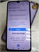 XIAOMI REDMI 9 4/64 ГБ 890000593479 - фото 886837