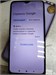 XIAOMI REDMI 9 4/64 ГБ 890000593479 - фото 886838