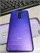 XIAOMI REDMI 9 4/64 ГБ 890000593479 - фото 886839
