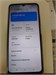 REALME NOTE 60 4/128 ГБ 890000594524 - фото 886840