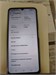 REALME NOTE 60 4/128 ГБ 890000594524 - фото 886841