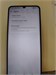 REALME NOTE 60 4/128 ГБ 890000594524 - фото 886842