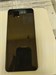 REALME NOTE 60 4/128 ГБ 890000594524 - фото 886843