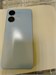REALME NOTE 60 4/128 ГБ 890000594524 - фото 886844