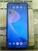 REALME C30S 3/64 ГБ 890000584521 - фото 886845