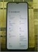 REALME C30S 3/64 ГБ 890000584521 - фото 886846