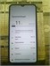 REALME C30S 3/64 ГБ 890000584521 - фото 886847