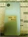 REALME C30S 3/64 ГБ 890000584521 - фото 886848