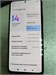 XIAOMI REDMI NOTE 10 PRO 8/128 ГБ 890000593483 - фото 886849