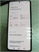 XIAOMI REDMI NOTE 10 PRO 8/128 ГБ 890000593483 - фото 886852
