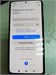 XIAOMI REDMI NOTE 10 PRO 8/128 ГБ 890000593483 - фото 886853