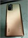 XIAOMI REDMI NOTE 10 PRO 8/128 ГБ 890000593483 - фото 886854