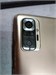 XIAOMI REDMI NOTE 10 PRO 8/128 ГБ 890000593483 - фото 886855