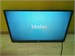 24" (60 см) Телевизор LED HAIER LE24K6500SA 890000586916 - фото 886856