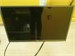 24" (60 см) Телевизор LED HAIER LE24K6500SA 890000586916 - фото 886857